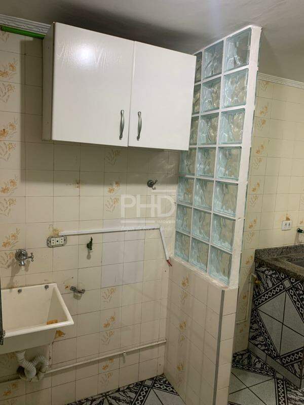 Apartamento, 2 quartos, 56 m² - Foto 14
