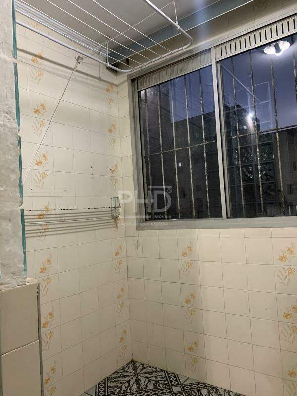Apartamento, 2 quartos, 56 m² - Foto 13