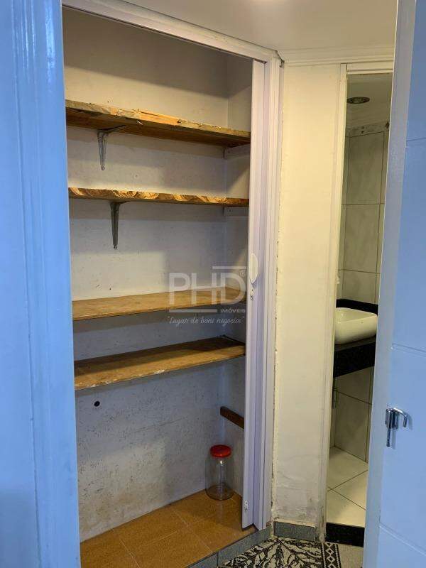 Apartamento, 2 quartos, 56 m² - Foto 10