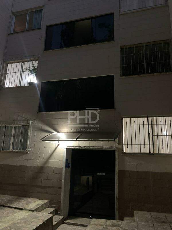 Apartamento, 2 quartos, 56 m² - Foto 17