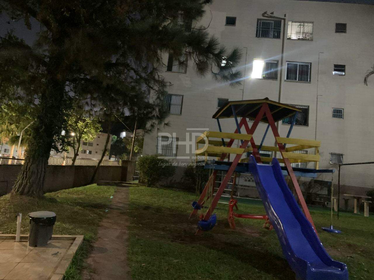Apartamento, 2 quartos, 56 m² - Foto 16