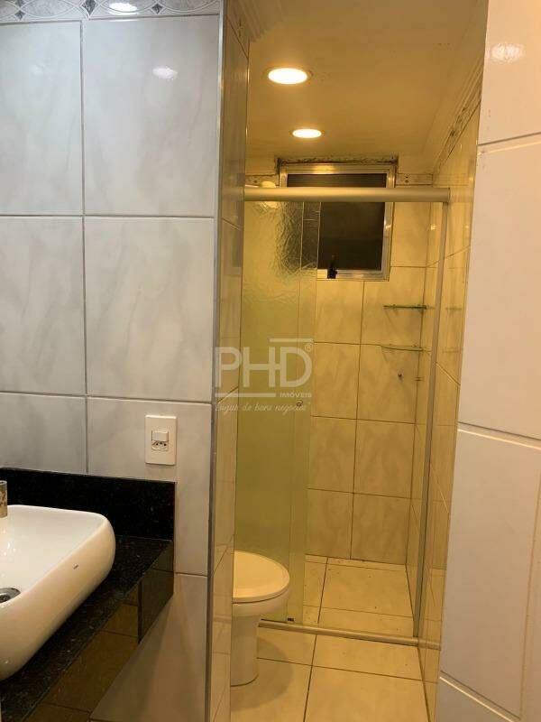 Apartamento, 2 quartos, 56 m² - Foto 12