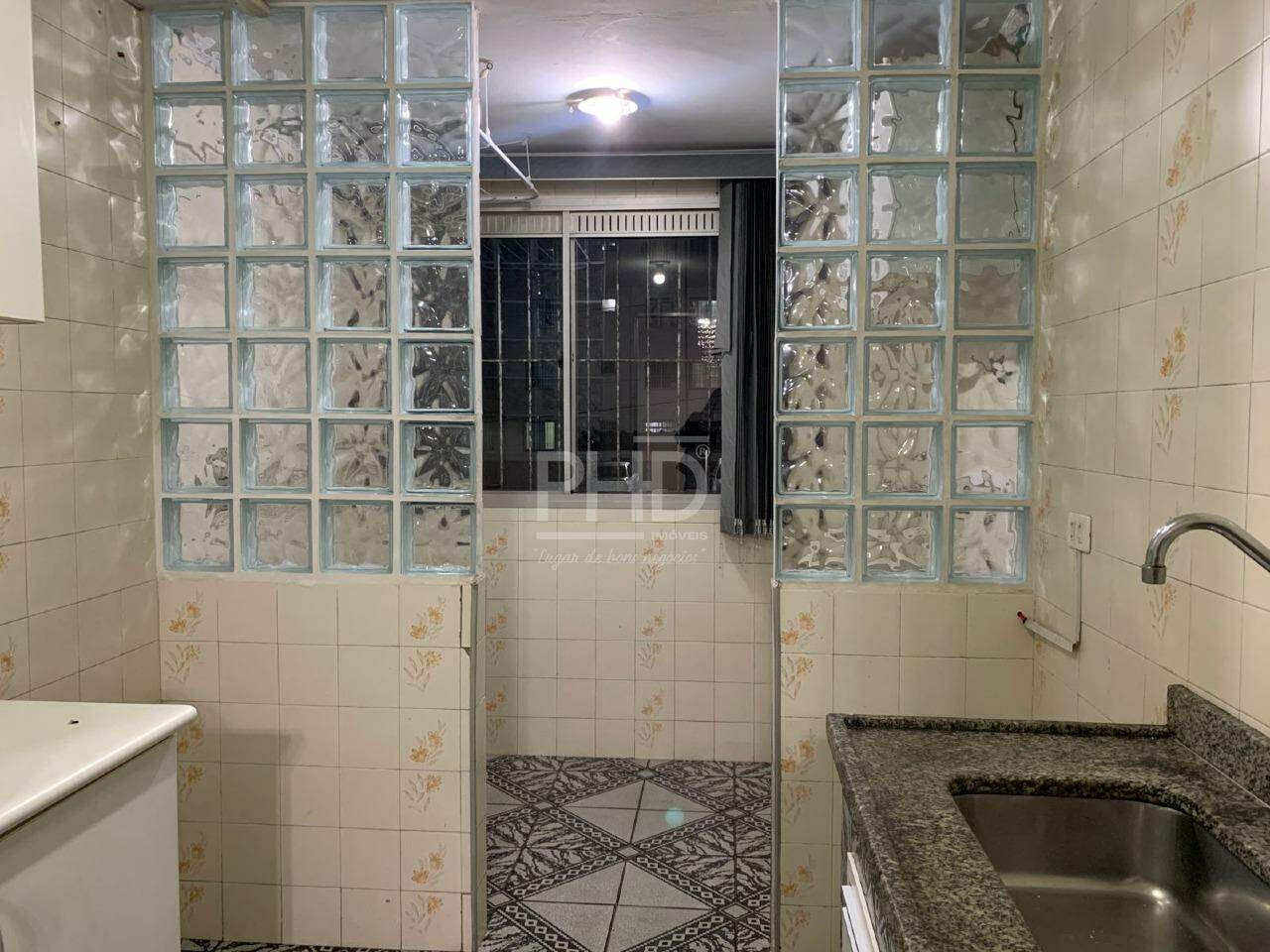 Apartamento, 2 quartos, 56 m² - Foto 6