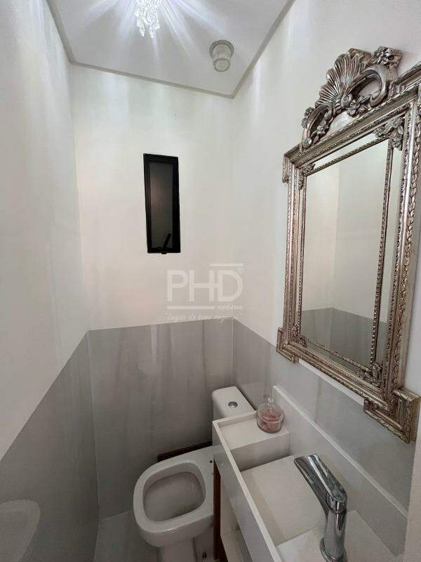 Cobertura, 3 quartos, 120 m² - Foto 14