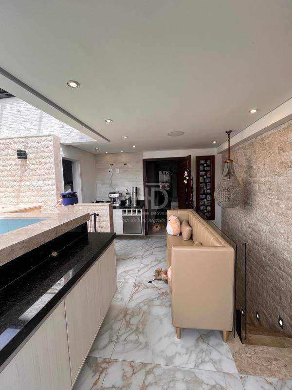 Cobertura, 3 quartos, 120 m² - Foto 4