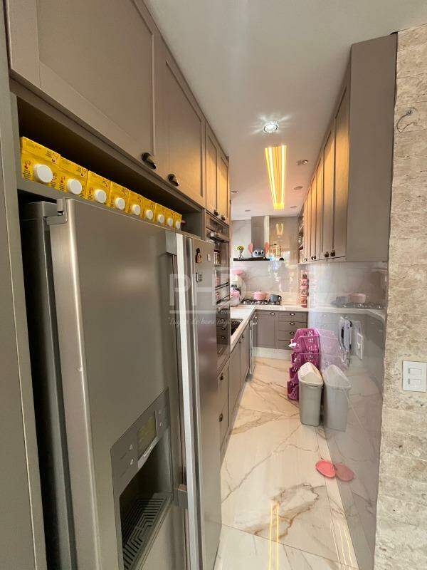 Cobertura, 3 quartos, 120 m² - Foto 6