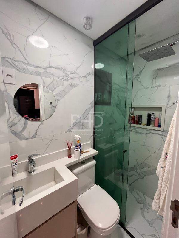 Cobertura, 3 quartos, 120 m² - Foto 15
