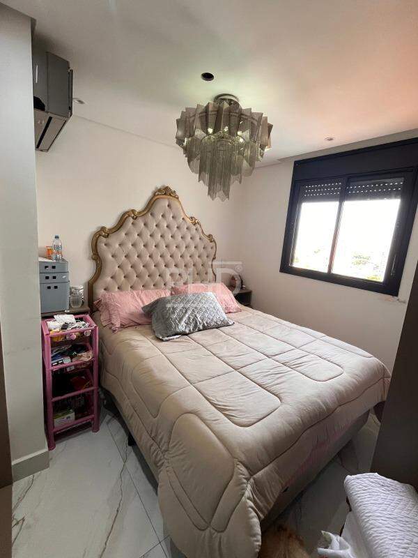 Cobertura, 3 quartos, 120 m² - Foto 7