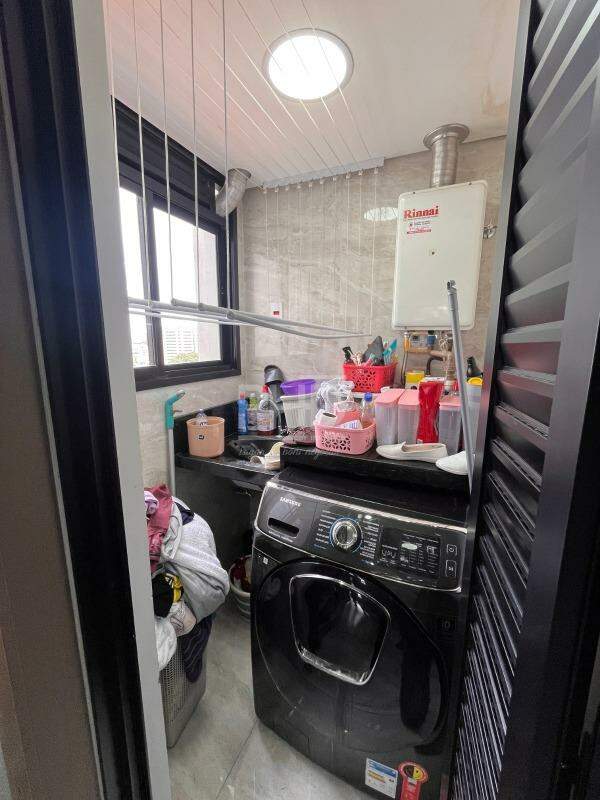 Cobertura, 3 quartos, 120 m² - Foto 16