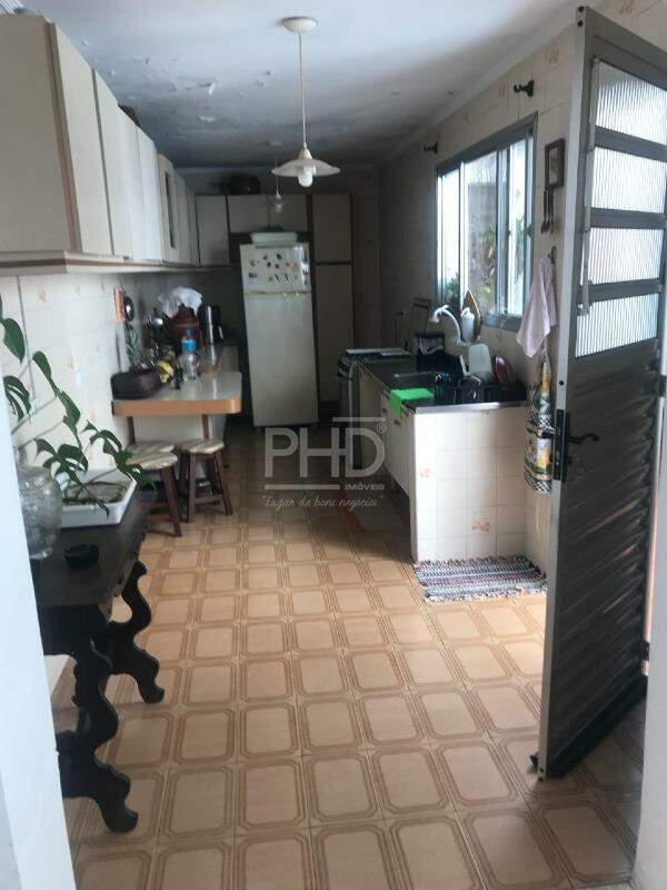 Sobrado, 2 quartos, 146 m² - Foto 18