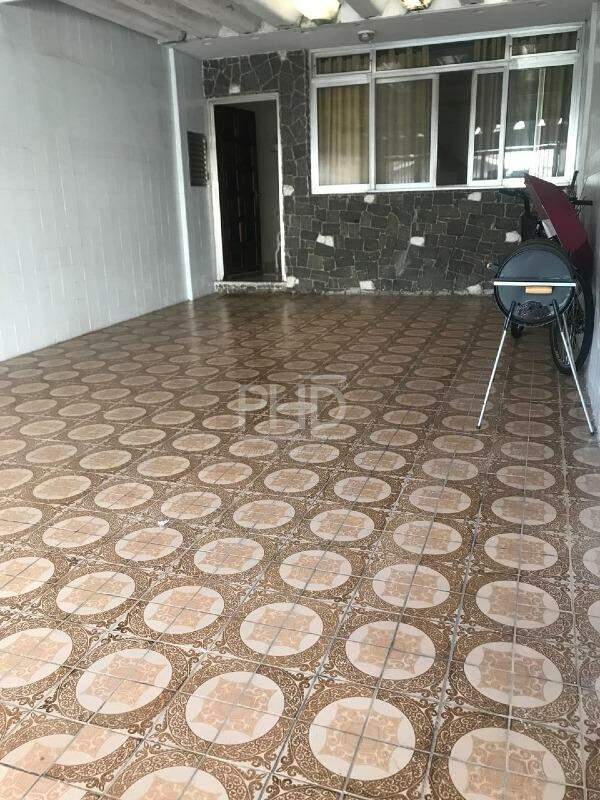 Sobrado, 2 quartos, 146 m² - Foto 21