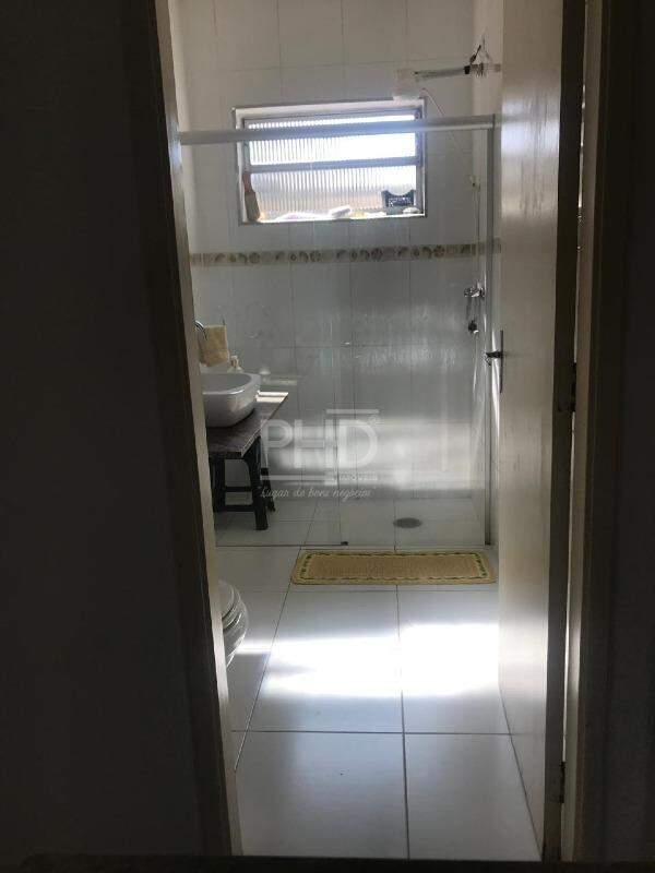 Sobrado, 2 quartos, 146 m² - Foto 12