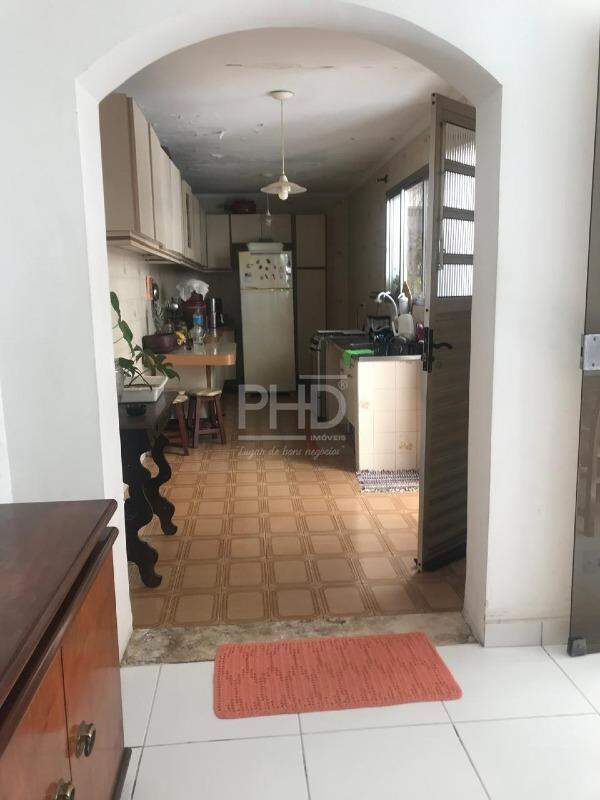 Sobrado, 2 quartos, 146 m² - Foto 8