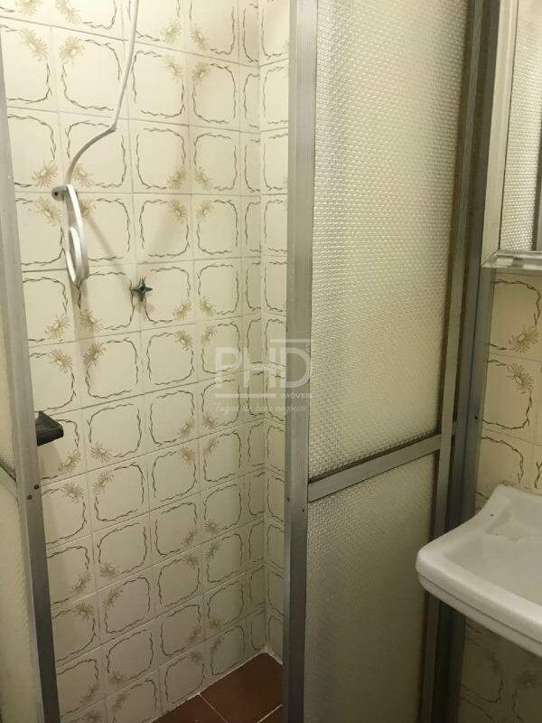 Sobrado, 2 quartos, 146 m² - Foto 17