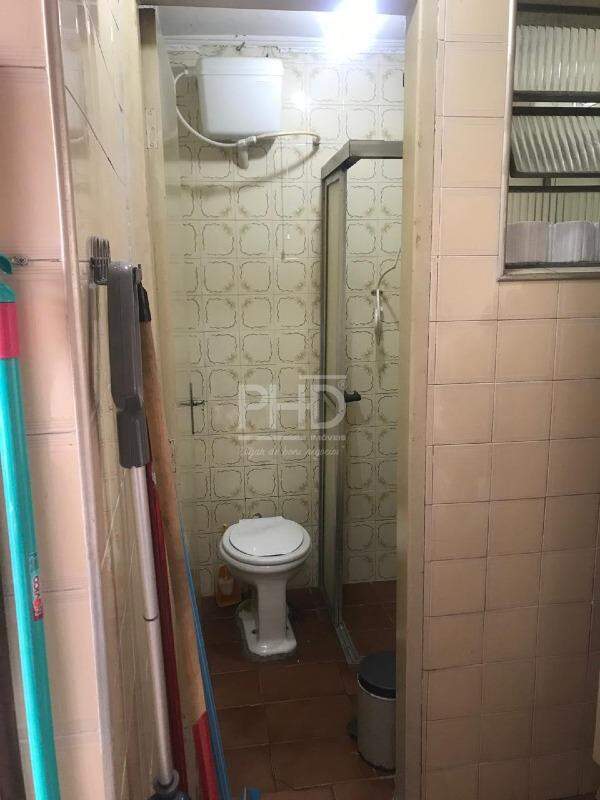 Sobrado, 2 quartos, 146 m² - Foto 16