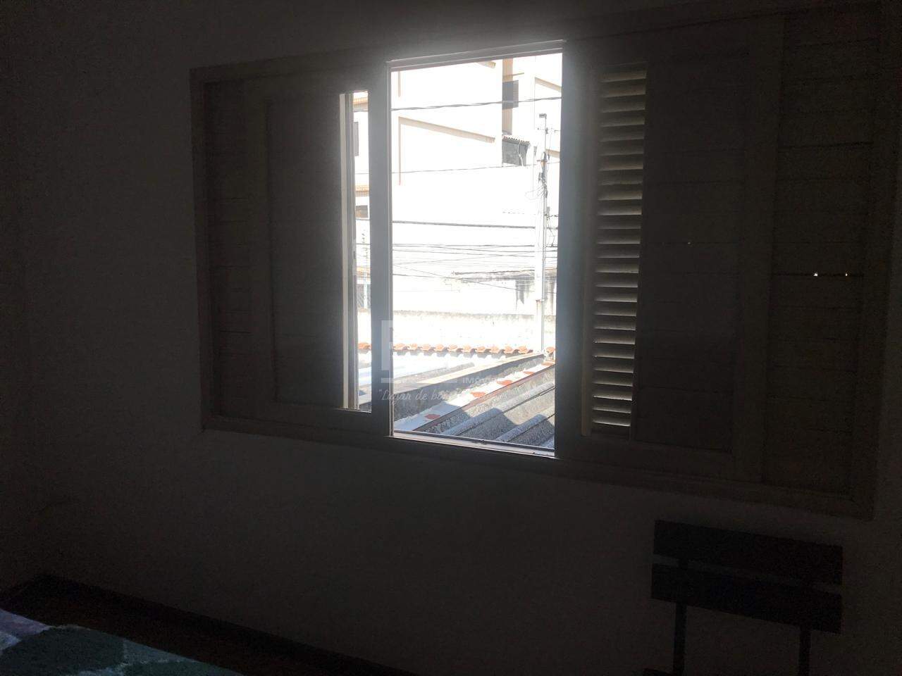 Sobrado, 2 quartos, 146 m² - Foto 13