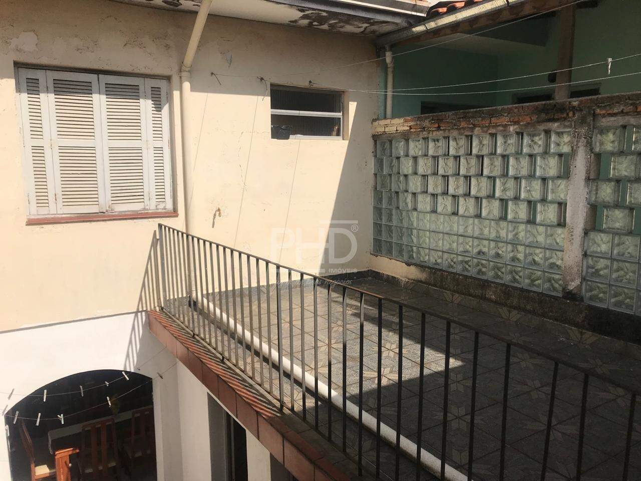 Sobrado, 2 quartos, 146 m² - Foto 22