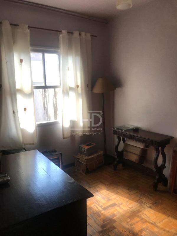 Sobrado, 2 quartos, 146 m² - Foto 9