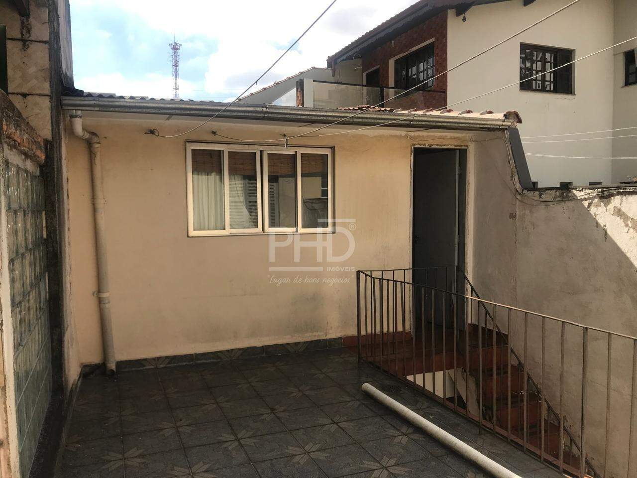 Sobrado, 2 quartos, 146 m² - Foto 19
