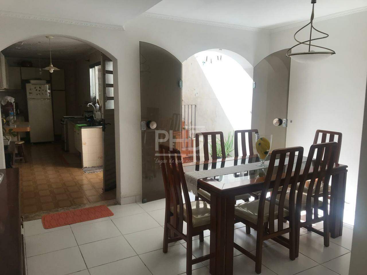 Sobrado, 2 quartos, 146 m² - Foto 4