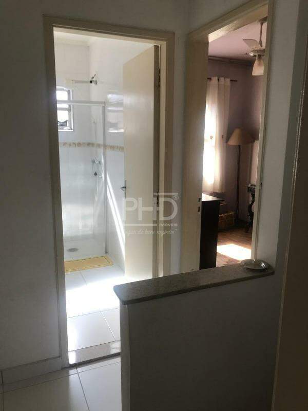 Sobrado, 2 quartos, 146 m² - Foto 11