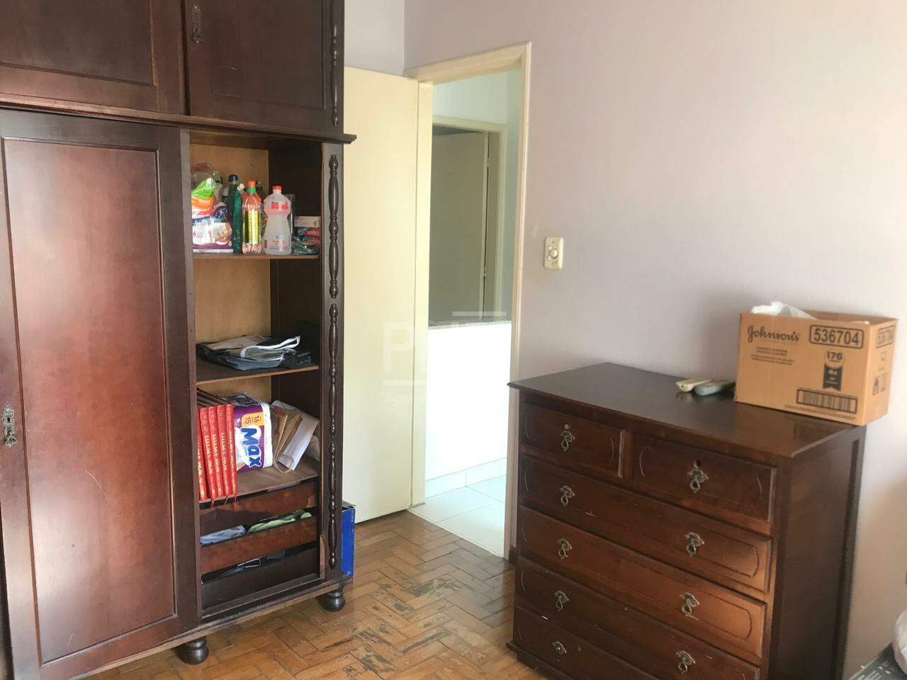 Sobrado, 2 quartos, 146 m² - Foto 10