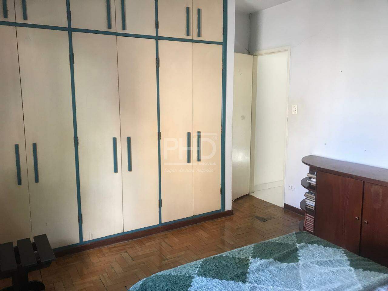 Sobrado, 2 quartos, 146 m² - Foto 15
