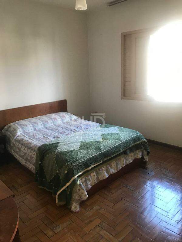 Sobrado, 2 quartos, 146 m² - Foto 14