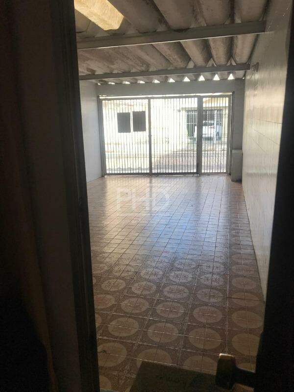 Sobrado, 2 quartos, 146 m² - Foto 20