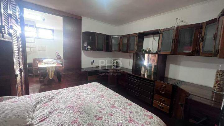 Sobrado, 3 quartos, 300 m² - Foto 19