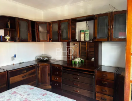 Sobrado, 3 quartos, 300 m² - Foto 21