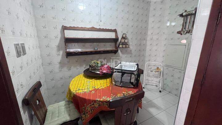 Sobrado, 3 quartos, 300 m² - Foto 12