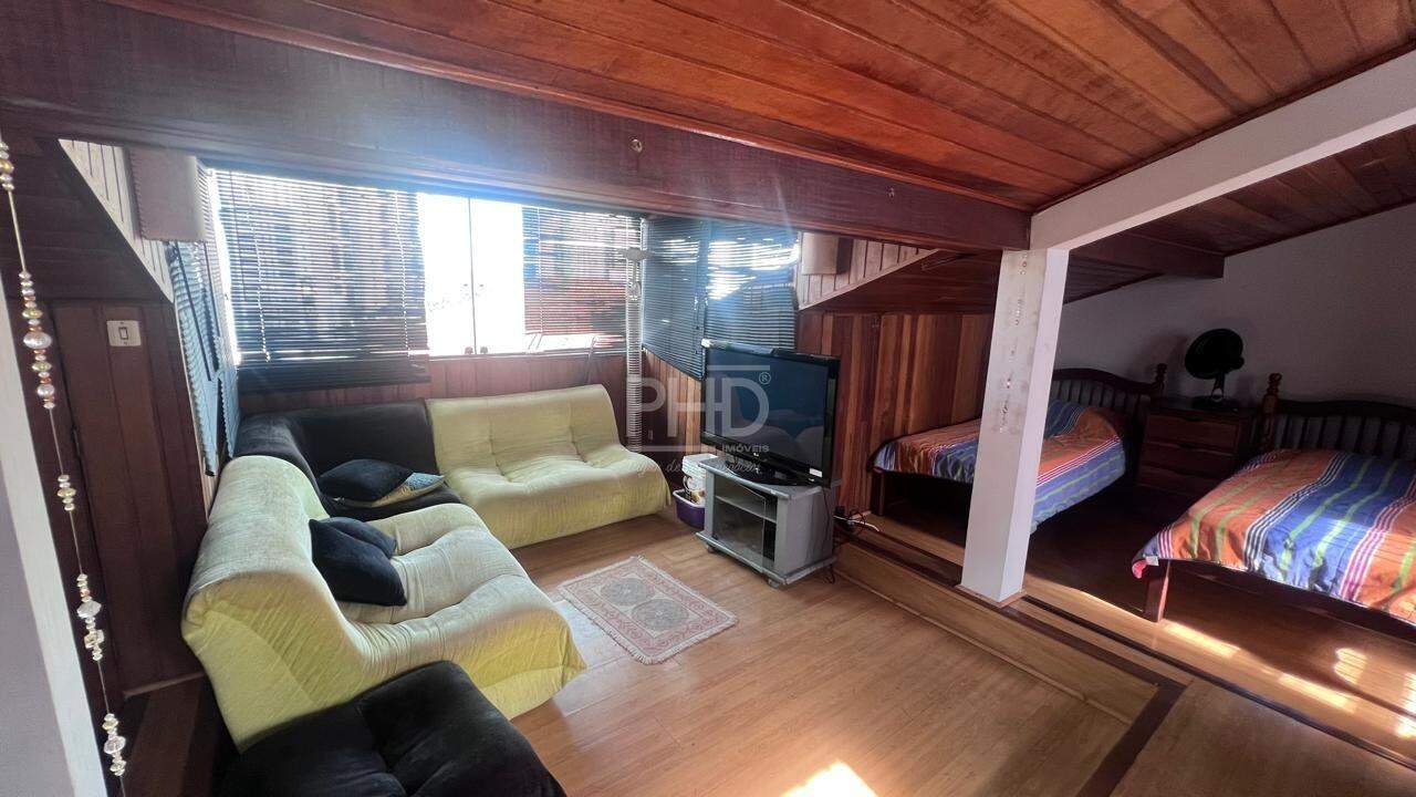 Sobrado, 3 quartos, 300 m² - Foto 24