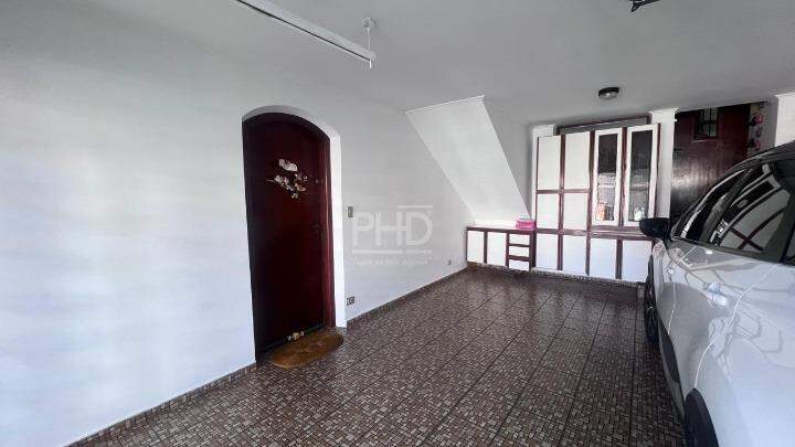 Sobrado, 3 quartos, 300 m² - Foto 38