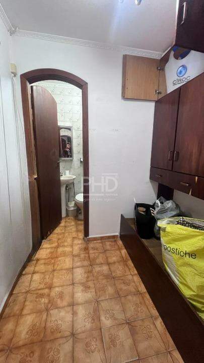 Sobrado, 3 quartos, 300 m² - Foto 27