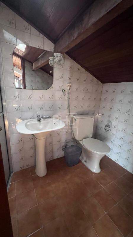 Sobrado, 3 quartos, 300 m² - Foto 33