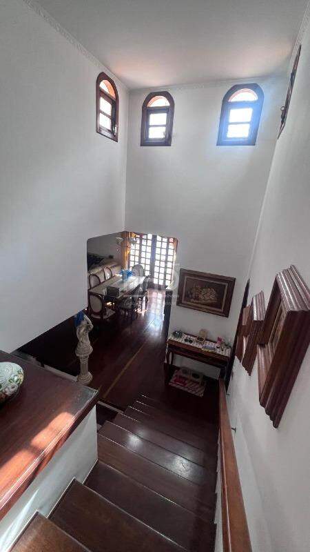 Sobrado, 3 quartos, 300 m² - Foto 15