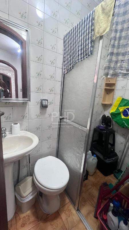 Sobrado, 3 quartos, 300 m² - Foto 32