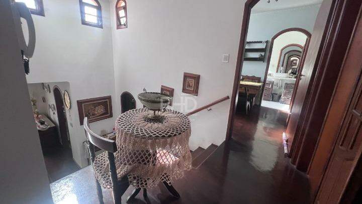 Sobrado, 3 quartos, 300 m² - Foto 14