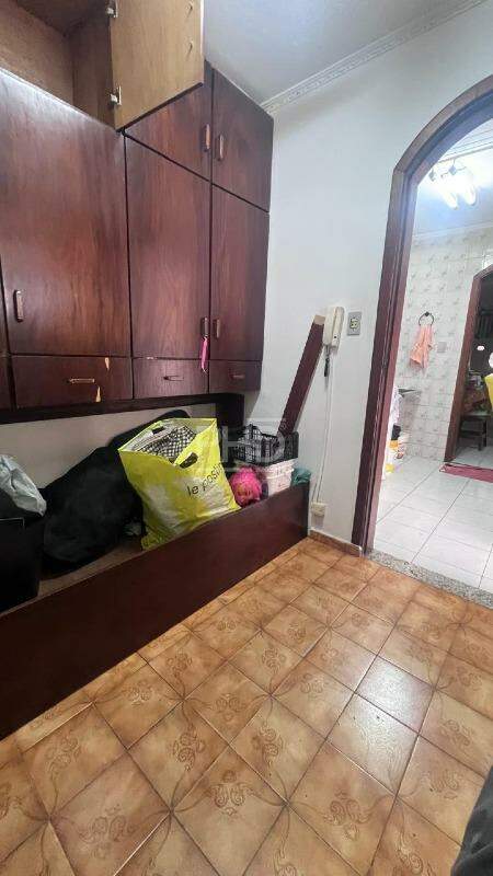 Sobrado, 3 quartos, 300 m² - Foto 28