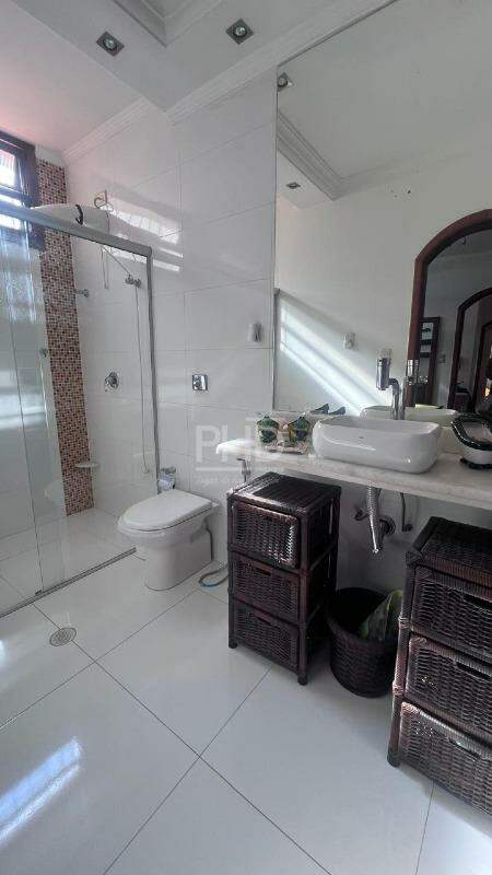 Sobrado, 3 quartos, 300 m² - Foto 30