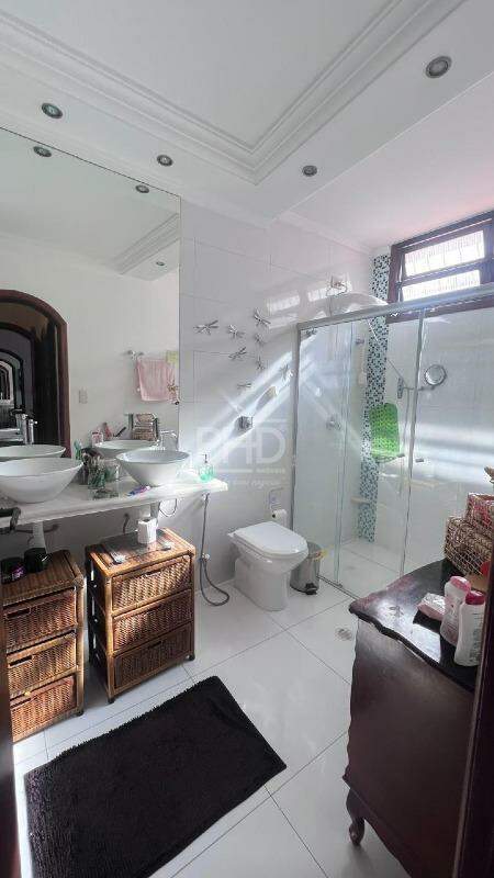 Sobrado, 3 quartos, 300 m² - Foto 29