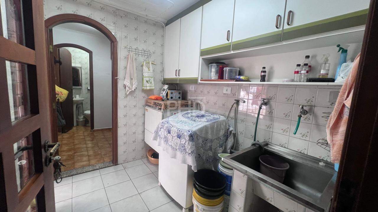 Sobrado, 3 quartos, 300 m² - Foto 34