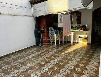Sobrado, 3 quartos, 300 m² - Foto 36