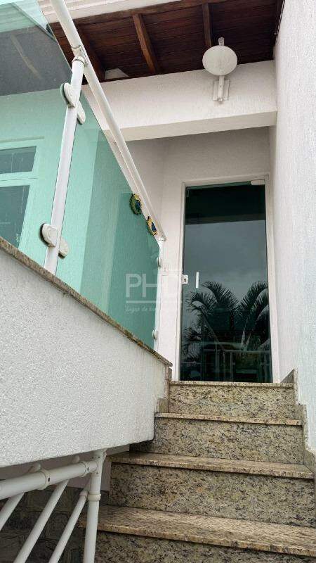 Casa, 3 quartos, 206 m² - Foto 16
