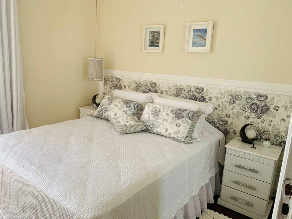 Casa, 3 quartos, 206 m² - Foto 9