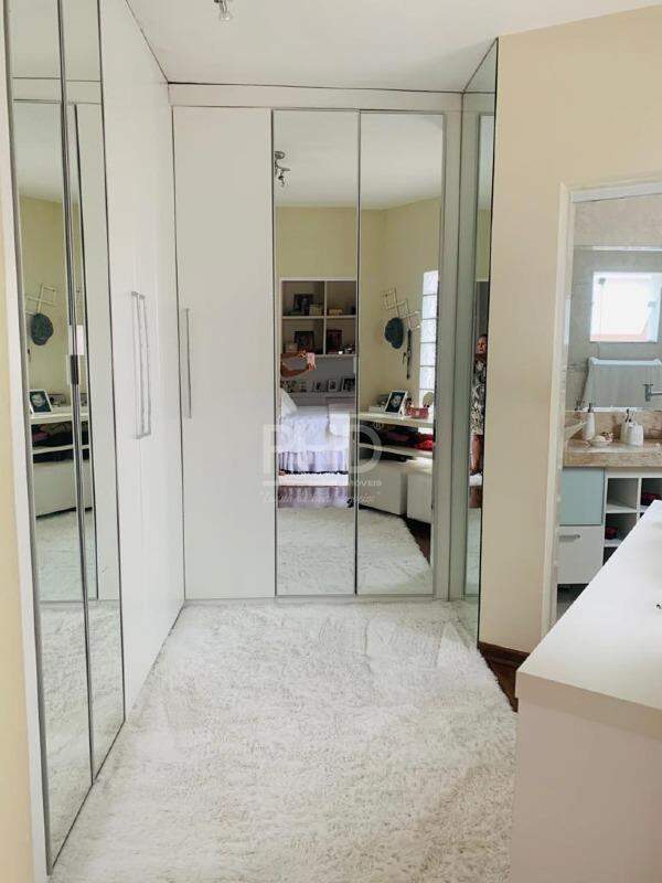 Casa, 3 quartos, 206 m² - Foto 8