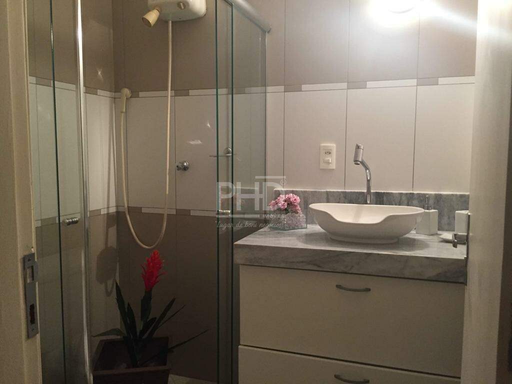 Casa, 3 quartos, 206 m² - Foto 14