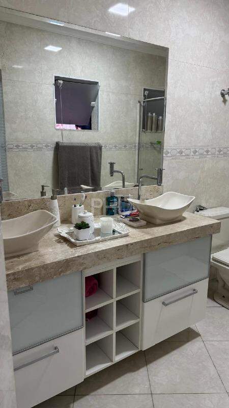 Casa, 3 quartos, 206 m² - Foto 13