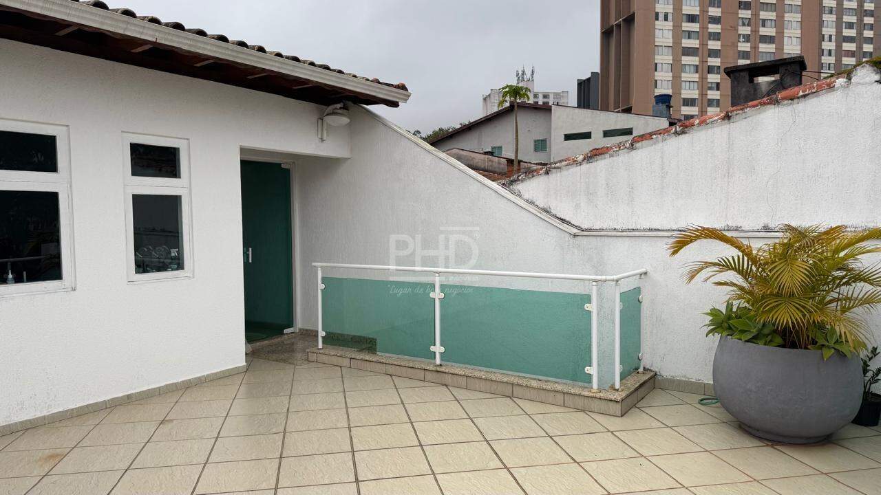 Casa, 3 quartos, 206 m² - Foto 17